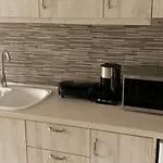 Style Apartament *