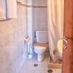 Apartament Style *