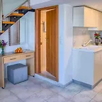 Apartament Style Haraki