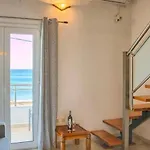 Apartament Style *