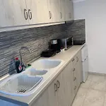 Apartament Style Haraki