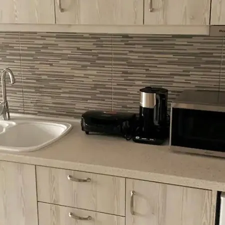 Style Apartment *