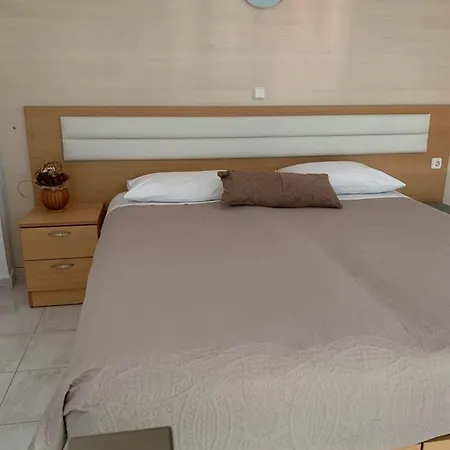 Apartament Style *