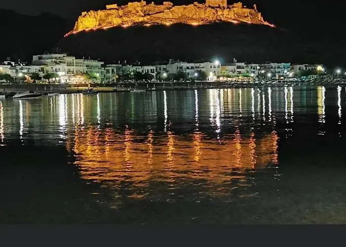 Style * شاراكي